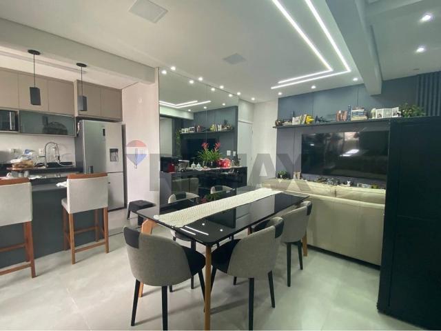 Apartamento aluguel em Região Imediata de Campinas, Região Metropolitana de Campinas