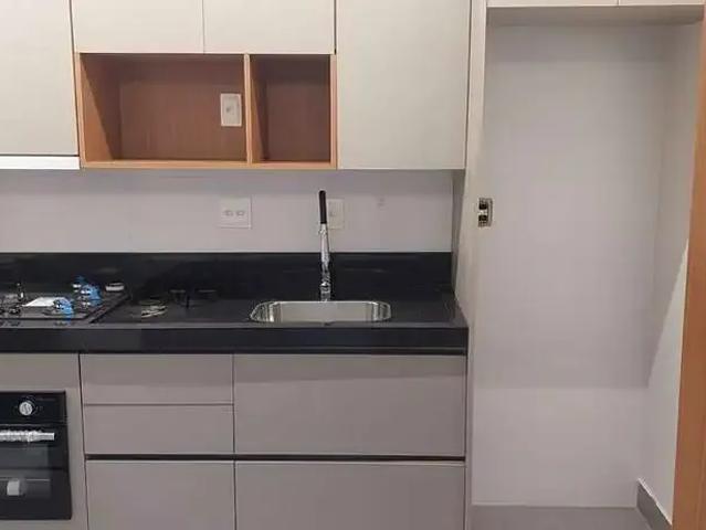 Apartamento aluguel em Região Imediata de Campinas, Região Metropolitana de Campinas