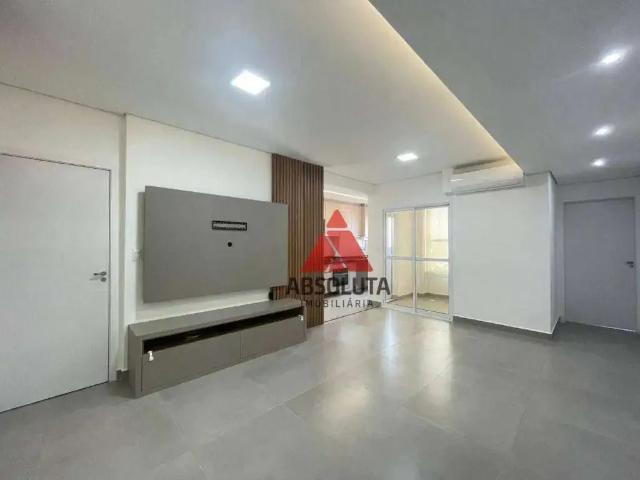 Apartamento aluguel em Região Imediata de Campinas, Região Metropolitana de Campinas