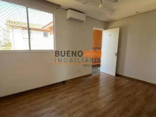 Apartamento aluguel em Região Imediata de Campinas, Região Metropolitana de Campinas