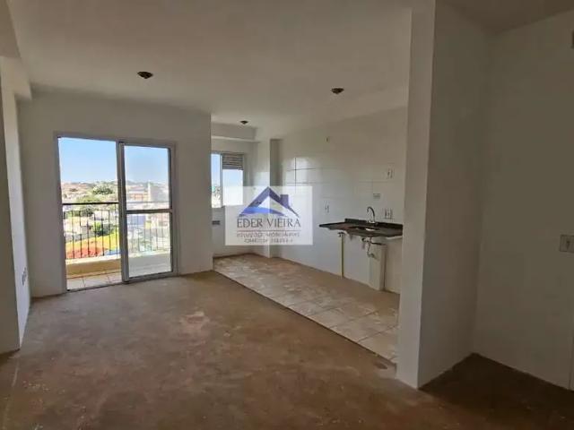 Apartamento aluguel em Região Imediata de Campinas, Região Metropolitana de Campinas