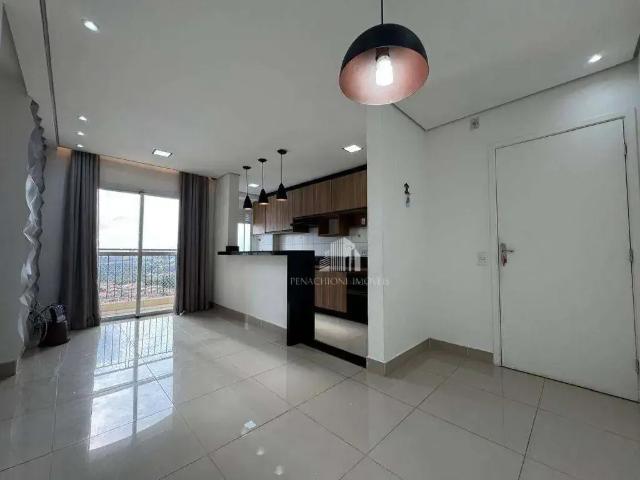 Apartamento aluguel em Região Imediata de Campinas, Região Metropolitana de Campinas