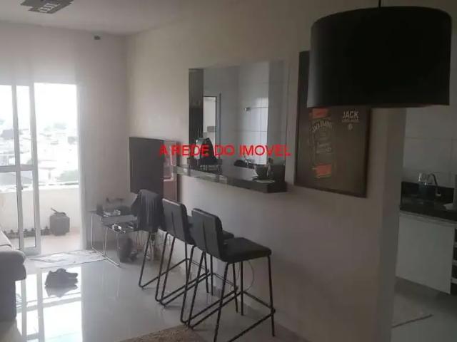 Apartamento aluguel em Região Imediata de Campinas, Região Metropolitana de Campinas