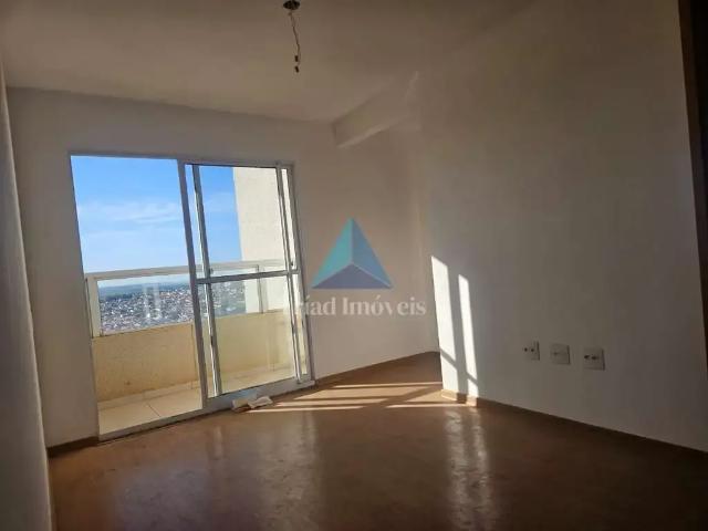 Apartamento aluguel em Região Imediata de Campinas, Região Metropolitana de Campinas