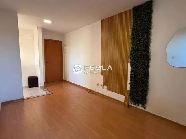 Apartamento aluguel em Região Imediata de Campinas, Região Metropolitana de Campinas
