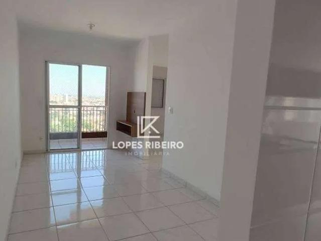 Apartamento aluguel em Região Imediata de Campinas, Região Metropolitana de Campinas