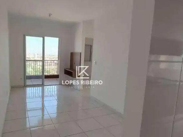 Apartamento aluguel em Região Imediata de Campinas, Região Metropolitana de Campinas