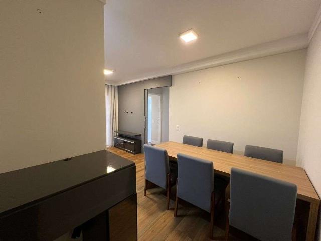 Apartamento aluguel em Região Imediata de Campinas, Região Metropolitana de Campinas
