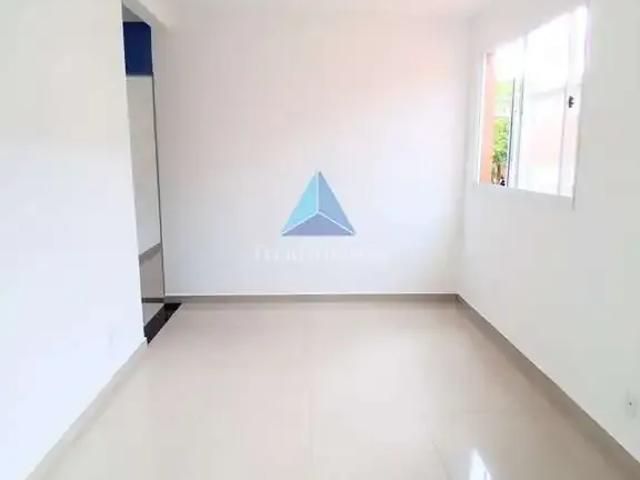 Apartamento aluguel em Região Imediata de Campinas, Região Metropolitana de Campinas