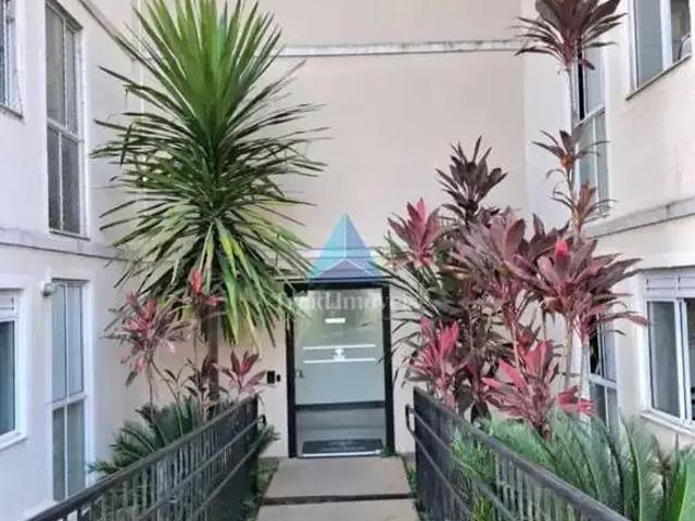 Apartamento aluguel em Região Imediata de Campinas, Região Metropolitana de Campinas