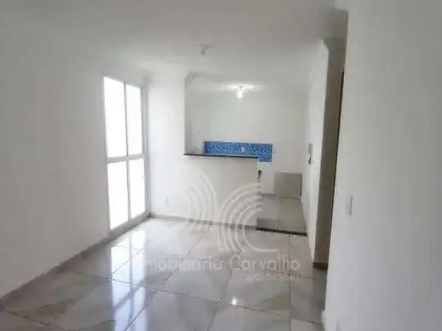 Apartamento aluguel em Região Imediata de Campinas, Região Metropolitana de Campinas