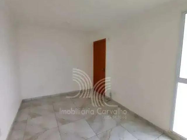 Apartamento aluguel em Região Imediata de Campinas, Região Metropolitana de Campinas
