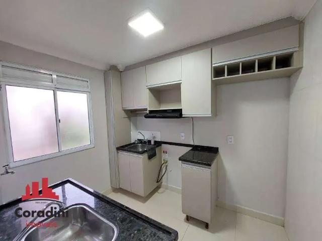 Apartamento aluguel em Região Imediata de Campinas, Região Metropolitana de Campinas