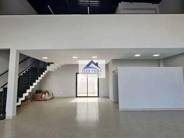 Apartamento aluguel em Região Imediata de Campinas, Região Metropolitana de Campinas