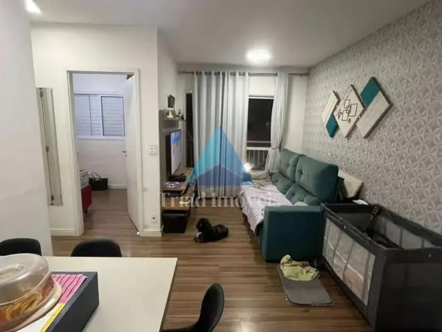 Apartamento aluguel em Região Imediata de Campinas, Região Metropolitana de Campinas