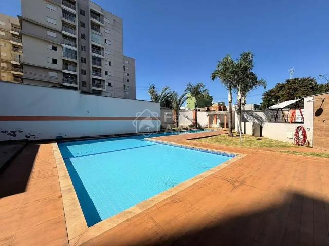 Apartamento aluguel em Região Imediata de Campinas, Região Metropolitana de Campinas