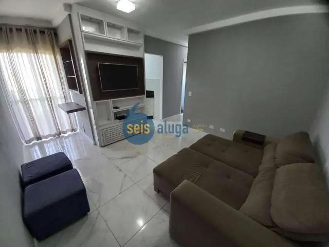 Apartamento aluguel em Região Imediata de Campinas, Região Metropolitana de Campinas