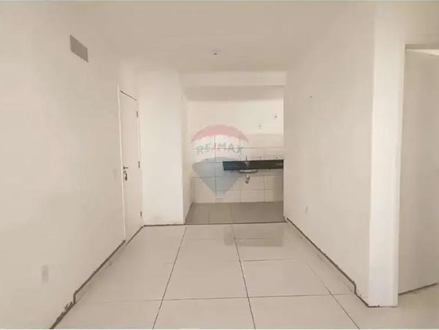 Apartamento aluguel em Região Imediata de Campinas, Região Metropolitana de Campinas