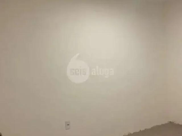 Apartamento aluguel em Região Imediata de Campinas, Região Metropolitana de Campinas