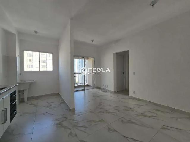Apartamento aluguel em Região Imediata de Campinas, Região Metropolitana de Campinas