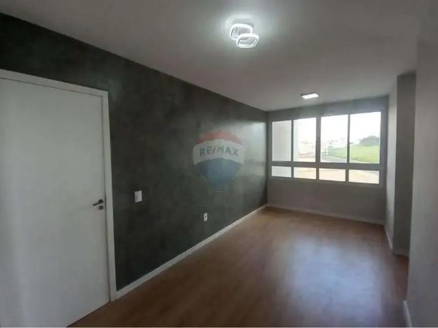 Apartamento aluguel em Região Imediata de Campinas, Região Metropolitana de Campinas