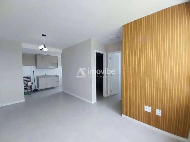 Apartamento aluguel em Região Imediata de Campinas, Região Metropolitana de Campinas