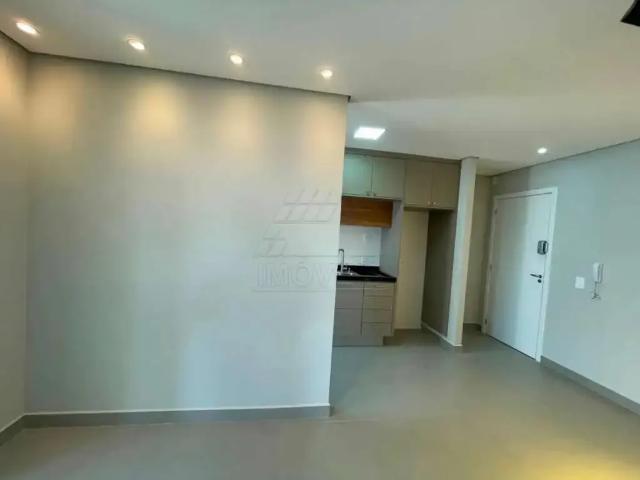 Apartamento aluguel em Região Imediata de Campinas, Região Metropolitana de Campinas