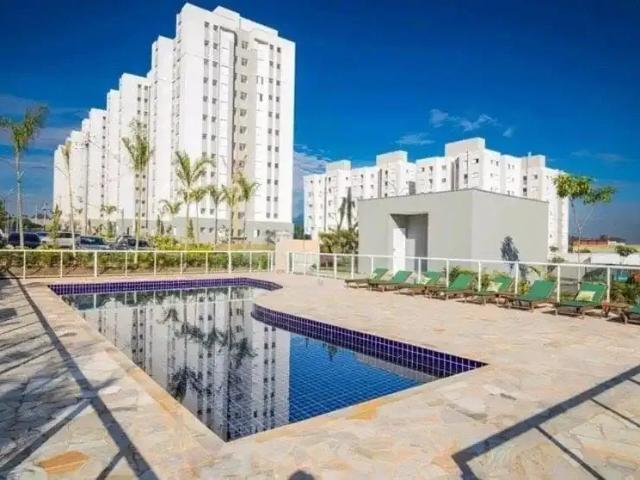 Apartamento aluguel em Região Imediata de Campinas, Região Metropolitana de Campinas