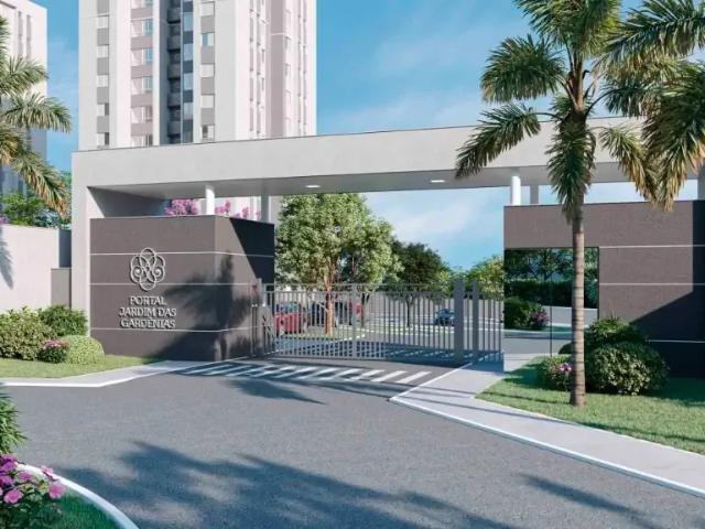 Apartamento aluguel em Região Imediata de Campinas, Região Metropolitana de Campinas