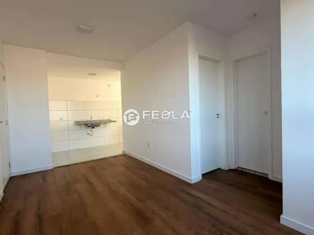 Apartamento aluguel em Região Imediata de Campinas, Região Metropolitana de Campinas