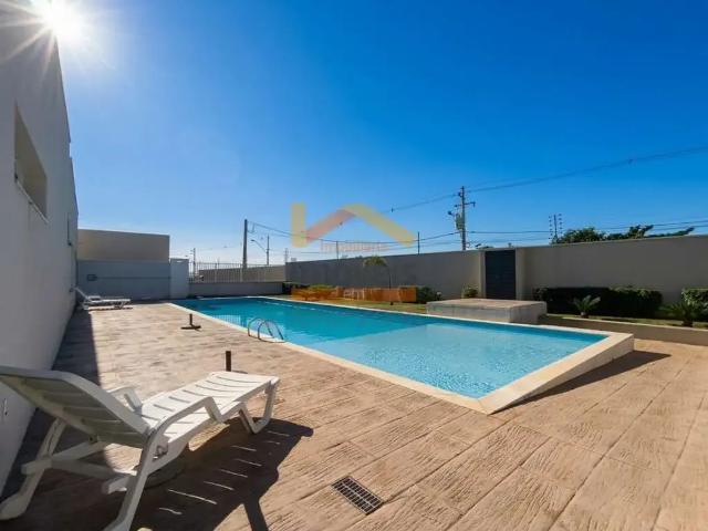 Apartamento aluguel em Região Imediata de Campinas, Região Metropolitana de Campinas