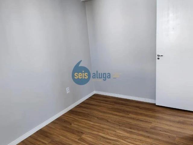 Apartamento aluguel em Região Imediata de Campinas, Região Metropolitana de Campinas