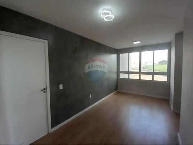 Apartamento aluguel em Região Imediata de Campinas, Região Metropolitana de Campinas