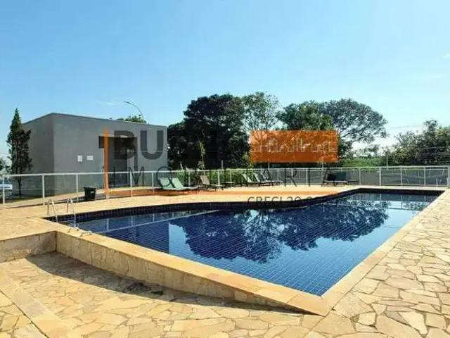 Apartamento aluguel em Região Imediata de Campinas, Região Metropolitana de Campinas