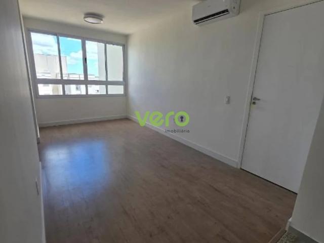 Apartamento aluguel em Jardim Panambi, Santa Bárbara d'Oeste