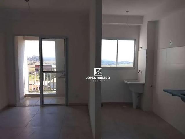 Apartamento aluguel em Região Imediata de Campinas, Região Metropolitana de Campinas