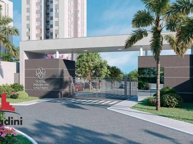 Apartamento aluguel em Região Imediata de Campinas, Região Metropolitana de Campinas