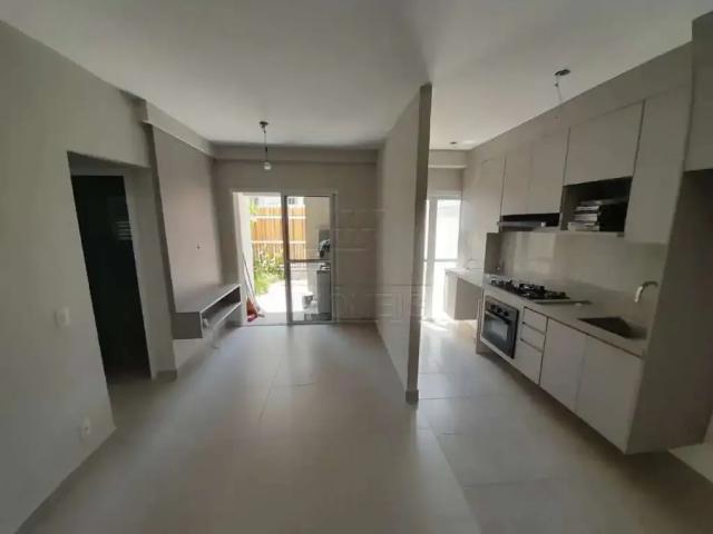Apartamento aluguel em Região Imediata de Campinas, Região Metropolitana de Campinas