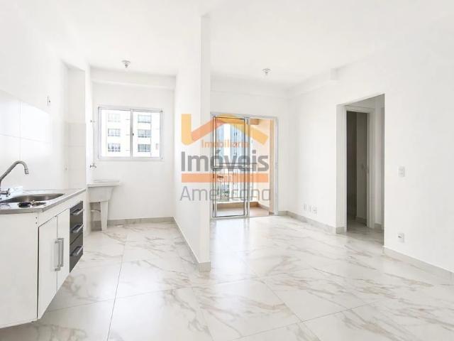 Apartamento aluguel em Região Imediata de Campinas, Região Metropolitana de Campinas