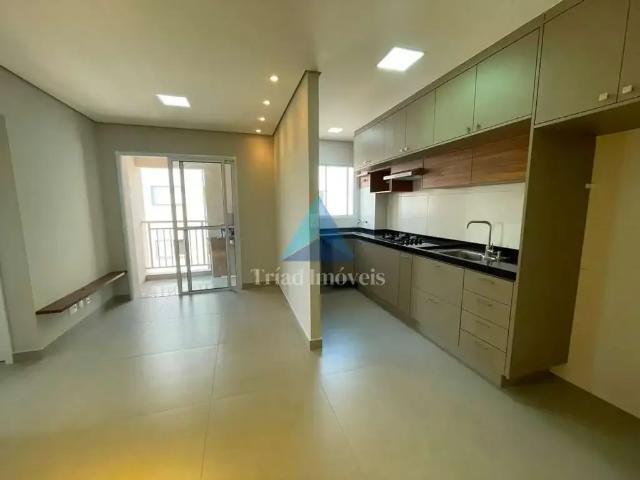 Apartamento aluguel em Região Imediata de Campinas, Região Metropolitana de Campinas