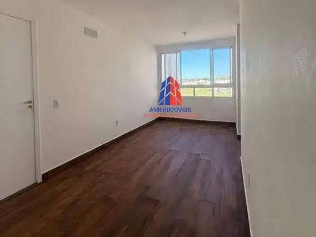 Apartamento aluguel em Região Imediata de Campinas, Região Metropolitana de Campinas