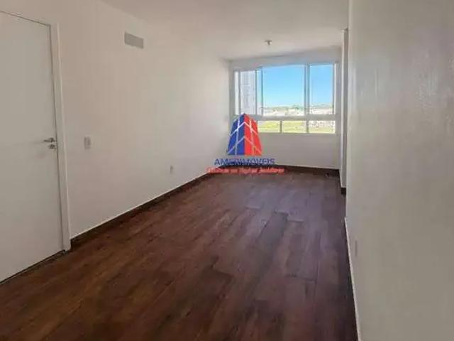 Apartamento aluguel em Região Imediata de Campinas, Região Metropolitana de Campinas