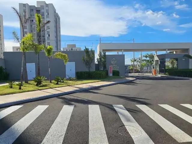 Apartamento aluguel em Região Imediata de Campinas, Região Metropolitana de Campinas