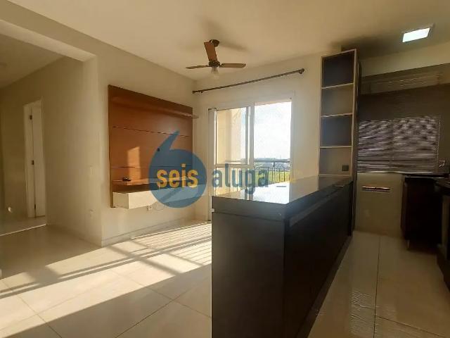 Apartamento aluguel em Região Imediata de Campinas, Região Metropolitana de Campinas