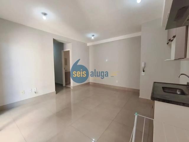 Apartamento aluguel em Região Imediata de Campinas, Região Metropolitana de Campinas