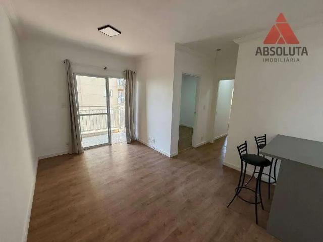 Apartamento aluguel em Região Imediata de Campinas, Região Metropolitana de Campinas