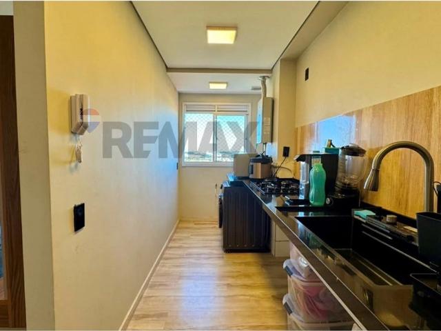 Apartamento aluguel em Região Imediata de Campinas, Região Metropolitana de Campinas