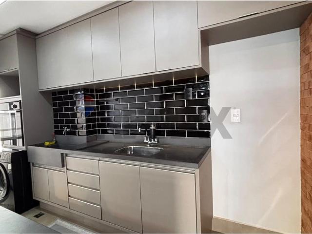 Apartamento aluguel em Residencial Dona Margarida, Santa Bárbara d'Oeste