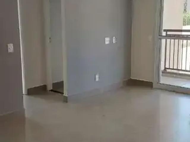 Apartamento aluguel em Região Imediata de Campinas, Região Metropolitana de Campinas