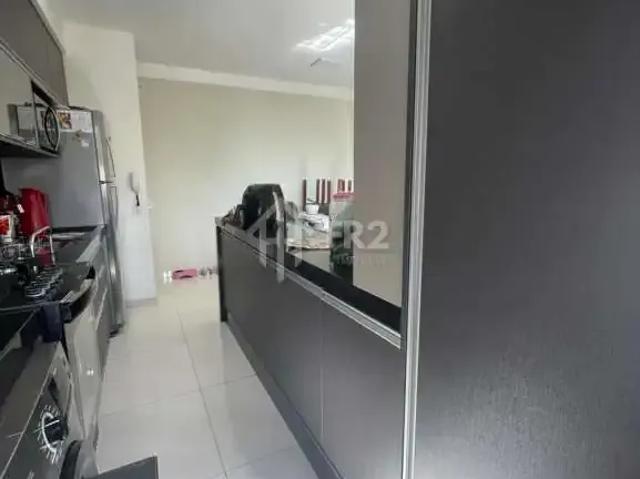 Apartamento aluguel em Região Imediata de Campinas, Região Metropolitana de Campinas